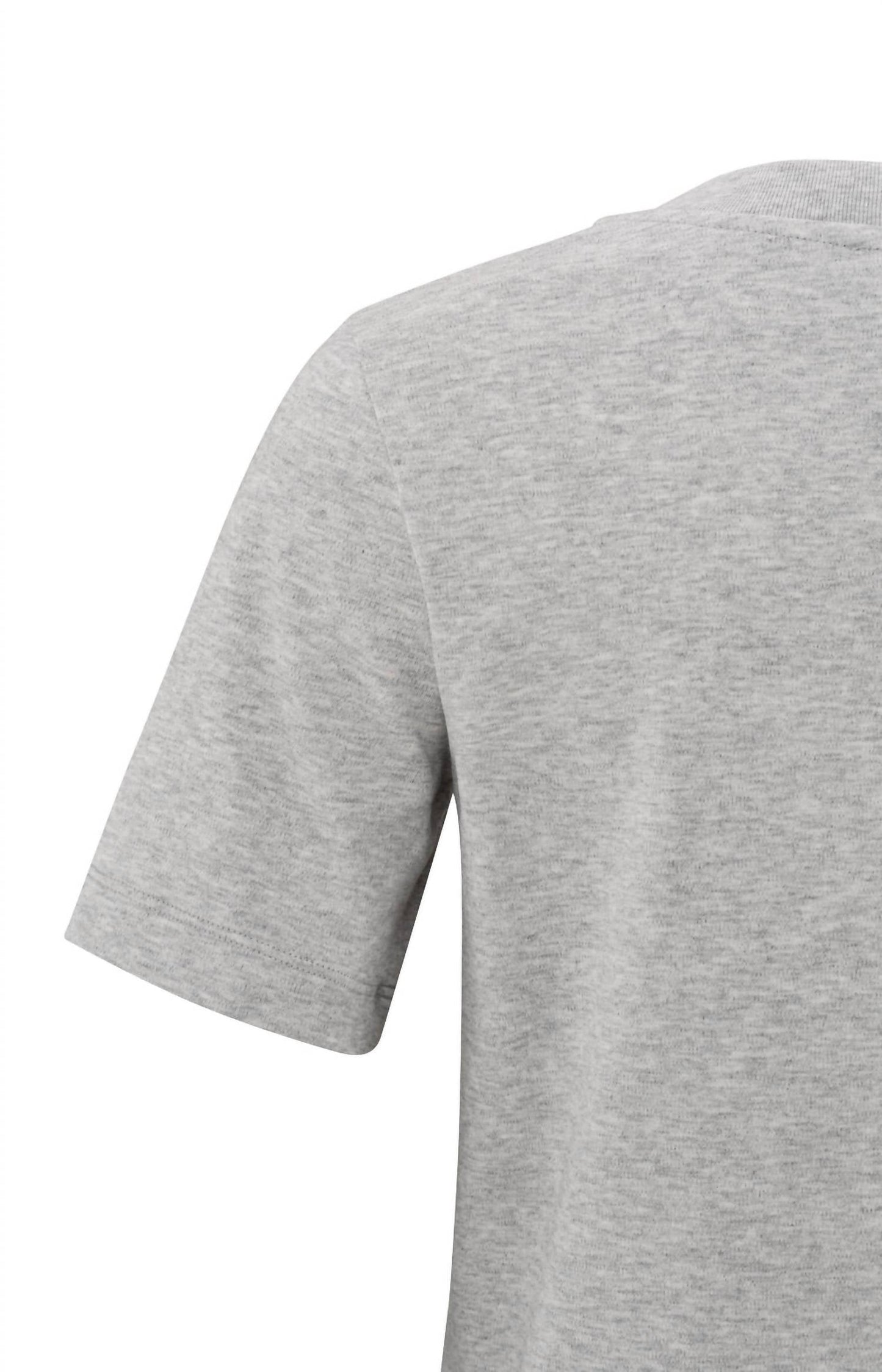 Bandier - Women's Bandier Classic Short Sleeve