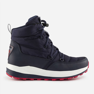Rossignol - BOTAS PODIUM FEMININAS