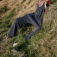 Free People - Hot Shot Onesie