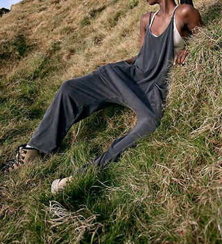 Free People - Hot Shot Onesie