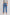 free-people-marielle-pull-on-pants-3