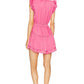 Steve Madden - Prairie Dreams Dress