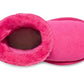 Ugg - Bota Infantil Bailey Bow II