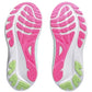 Asics - Women's Gel Kayano 30 shoes