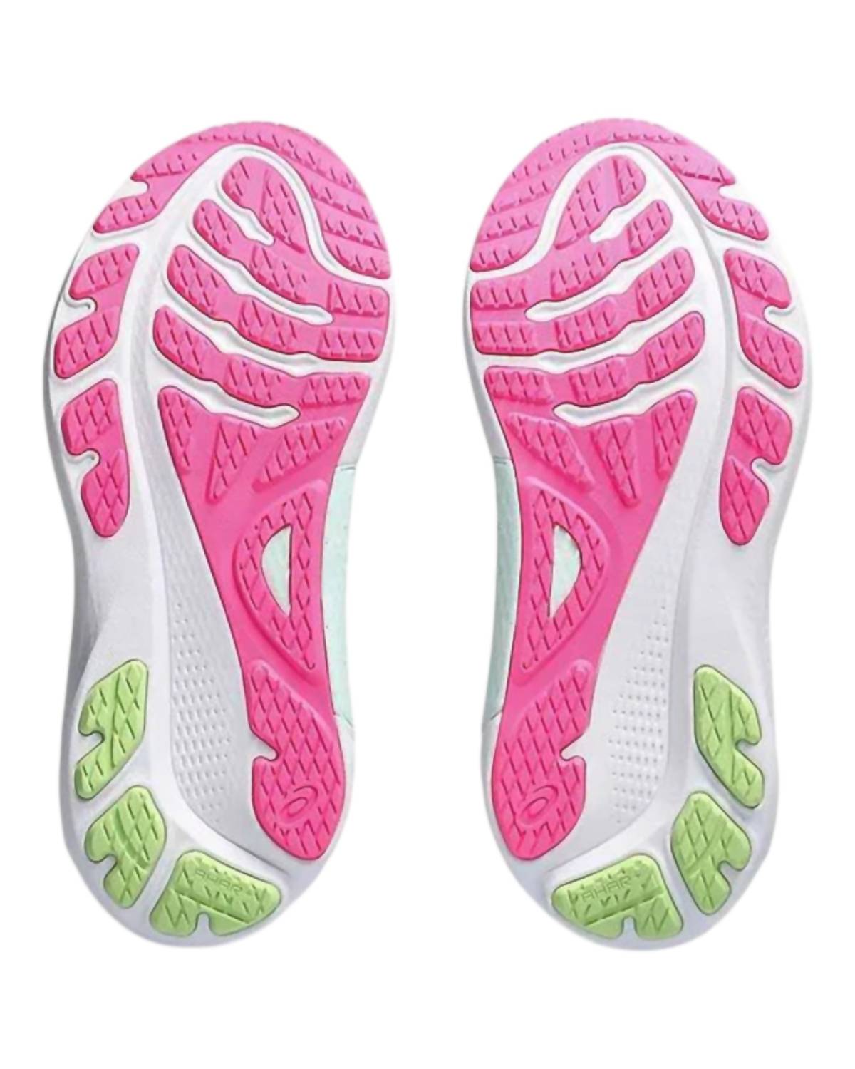 Asics - Women's Gel Kayano 30 shoes