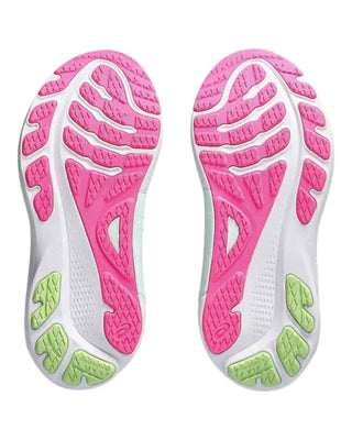 Asics - Tênis Gel Kayano 30 Feminino