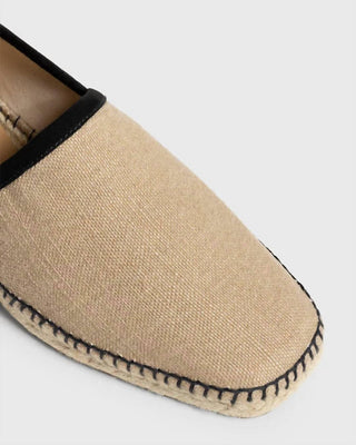 Castaner - Women's Paul Espadrilles