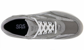 Sas - Tênis Tour Mesh Feminino