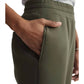 Varley - Slim Pant 25"