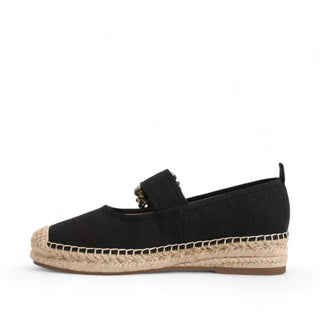 Sam Edelman - ESPADRILLE MADDY MARY JANE FEMININA