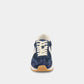 Dolce Vita - Women's B.ntcd Sneaker