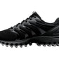 K-Swiss - Men's Tube Sneakers