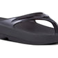 Oofos - Women's OOlala Thong Sandal
