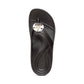 Aetrex - WOMEN'S MAUI STARFISH ORTHOTIC FLIPS
