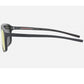 Tag Heuer - Unisex- Injected Sunglasses