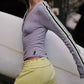 Free People - Recovery Long Sleeve Layer Top
