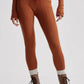 Varley - Wheatly Knit Legging