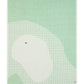 Chappywrap - Hole in One Blanket
