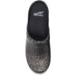 Dansko - Women's Professional Clog