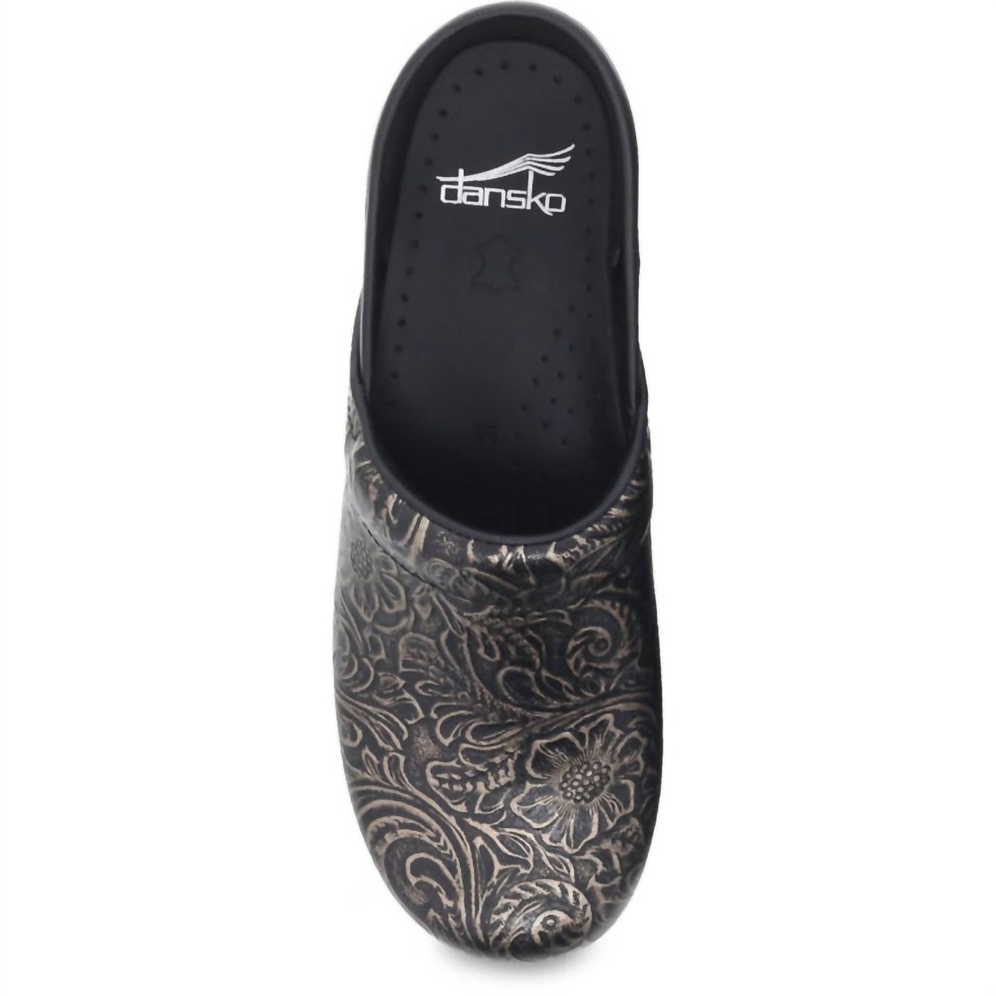 Dansko - Women's Professional Clog