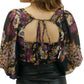 Free People - Wanderlust Bodysuit