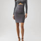 Steve Madden - Kim Dress