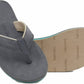 Hari Mari - Men's Pier Flip Flops Sandal