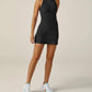 Beyond Yoga - Refocus Dress