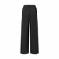 Airotciv By Victoria - Women's Daily Av Trouser Pants