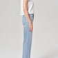 Agolde - Harper Crop Jean