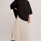 Free People - JOAH TEE