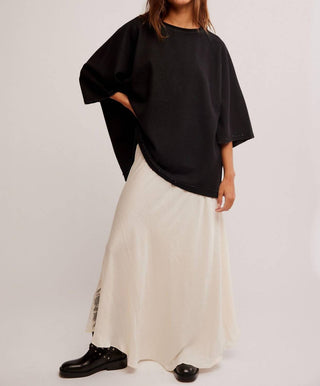 Pessoas Livres - JOAH TEE