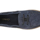 Vionic - Women's Bay Slip On Espadrille Loafer