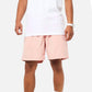 Vans - Shorts Elástico Relaxed Range