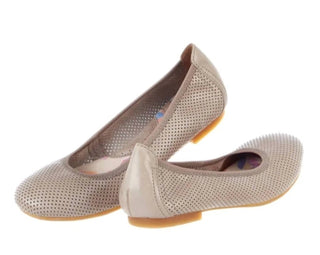Born - Sapatilhas Julianne Perf Femininas