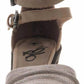 Otbt - Women's Boarder Heeled Sandal