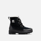 Sorel - Women’s Tivoli Iv Waterproof
