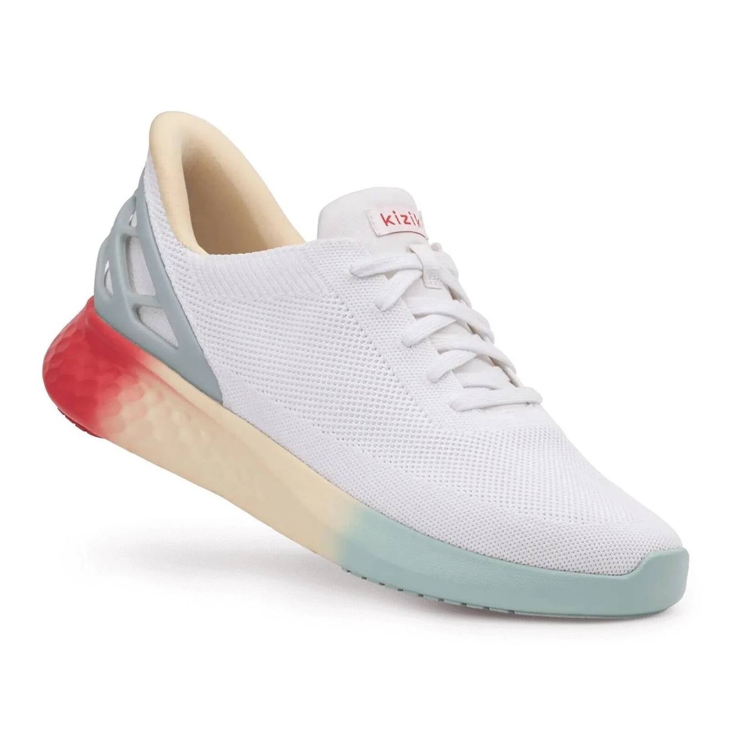 Kizik - Athens Shoes