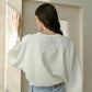 People Of Leisure - Tom Petty and the Heartbreakers 1979 Sweatshirt