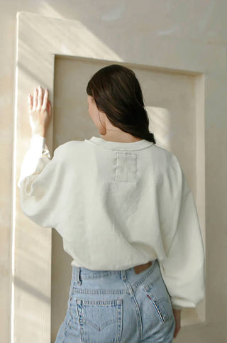 Moletom People Of Leisure - Tom Petty and the Heartbreakers 1979