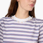 Cami Nyc - Mattea Cotton Tee
