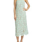 Hunter Bell - Carrie Dress