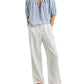 Rails - Kirstie Top