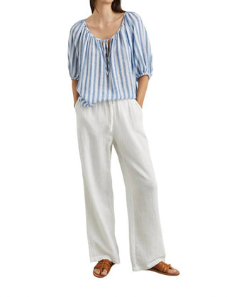 Trilhos - Kirstie Top