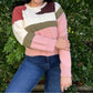 Anniewear - Go With It Sweater