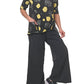 Tulip Clothing - Ariella Pant