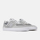 New Balance - Women's Numeric 574 Vulc Sneaker Shoe