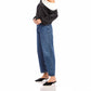 Fifteen Twenty - Marisa One-Shoulder Top