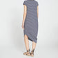 Universal Standard - Iconic Geneva Dress