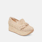 Dolce Vita - Women's Jaka Loafers
